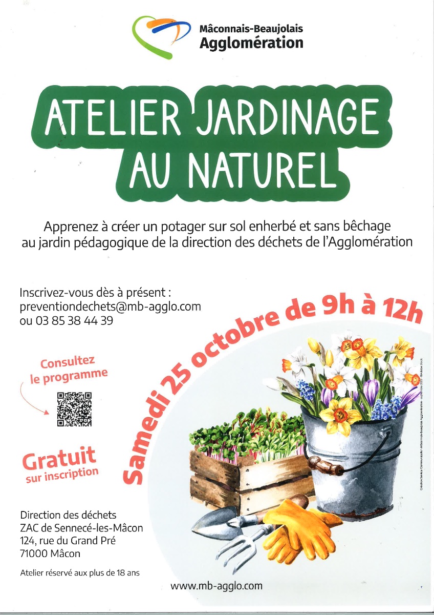 Affiche atelier jardin.jpg