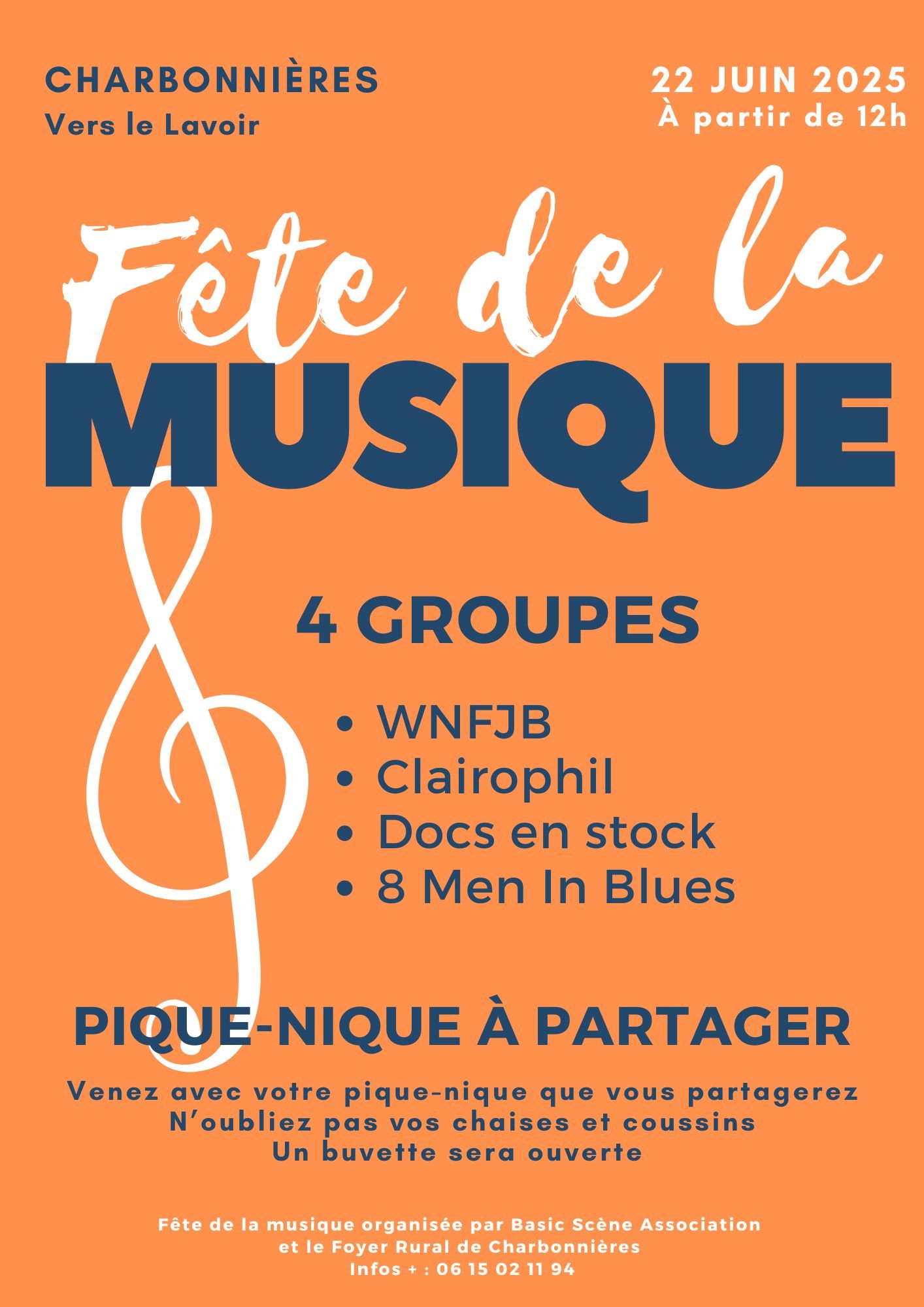 Fete de la musique 25.jpg