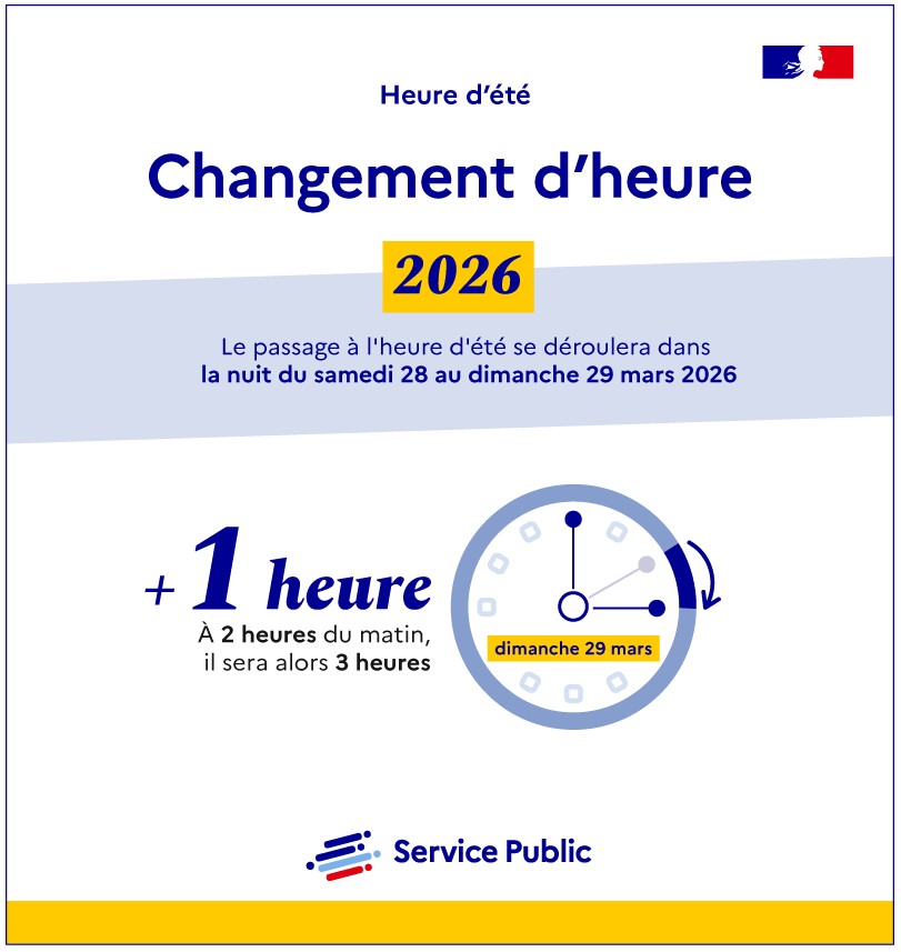 Chgmt heure été 2026.jpg