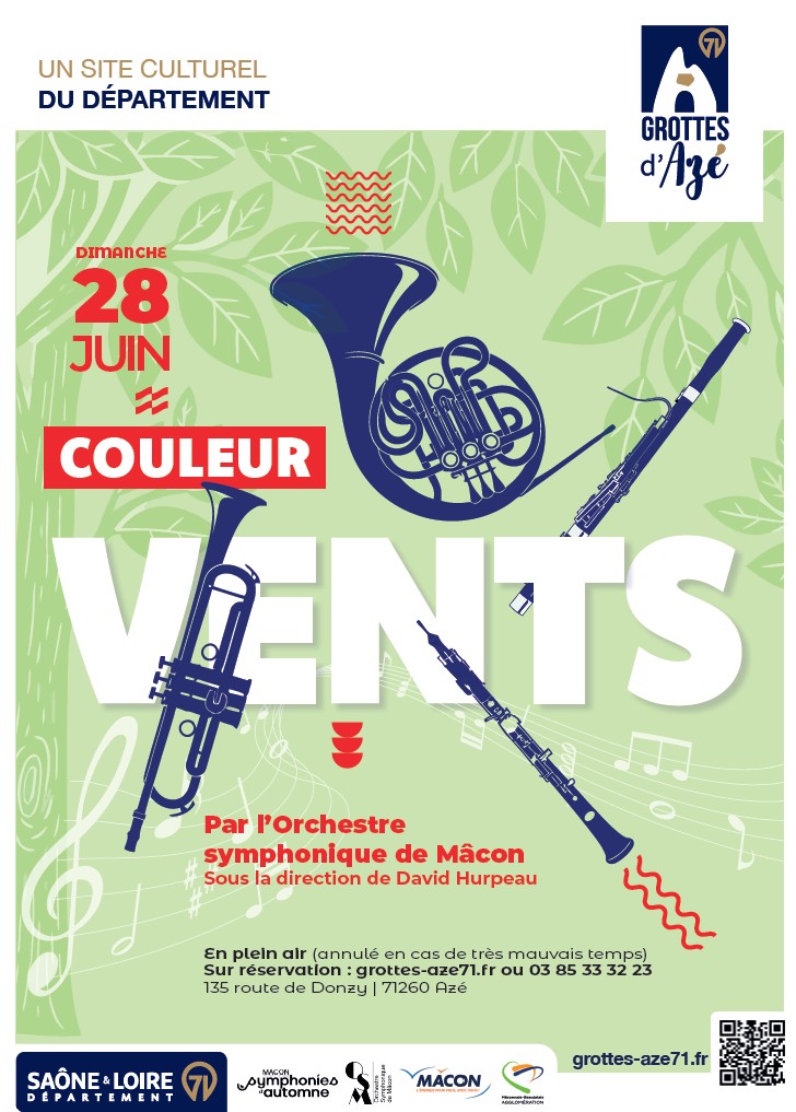 grotte aze flyer.jpg