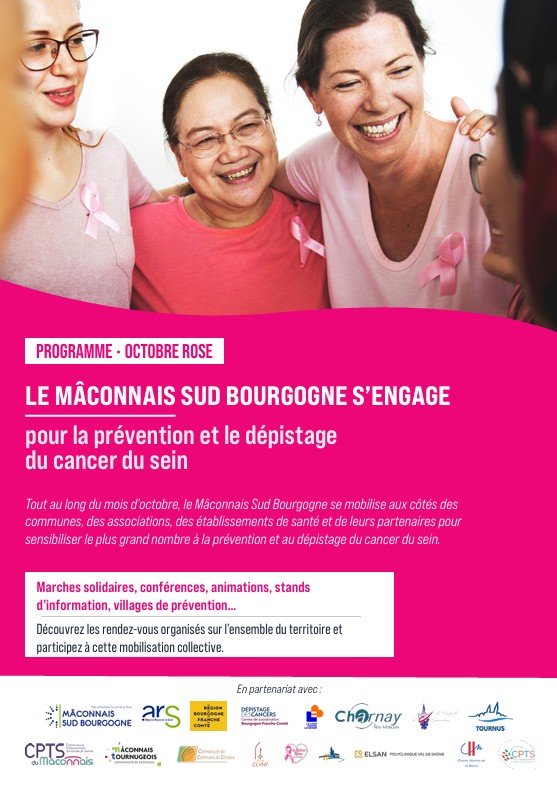 OCTOBRE ROSE defis 1.jpg