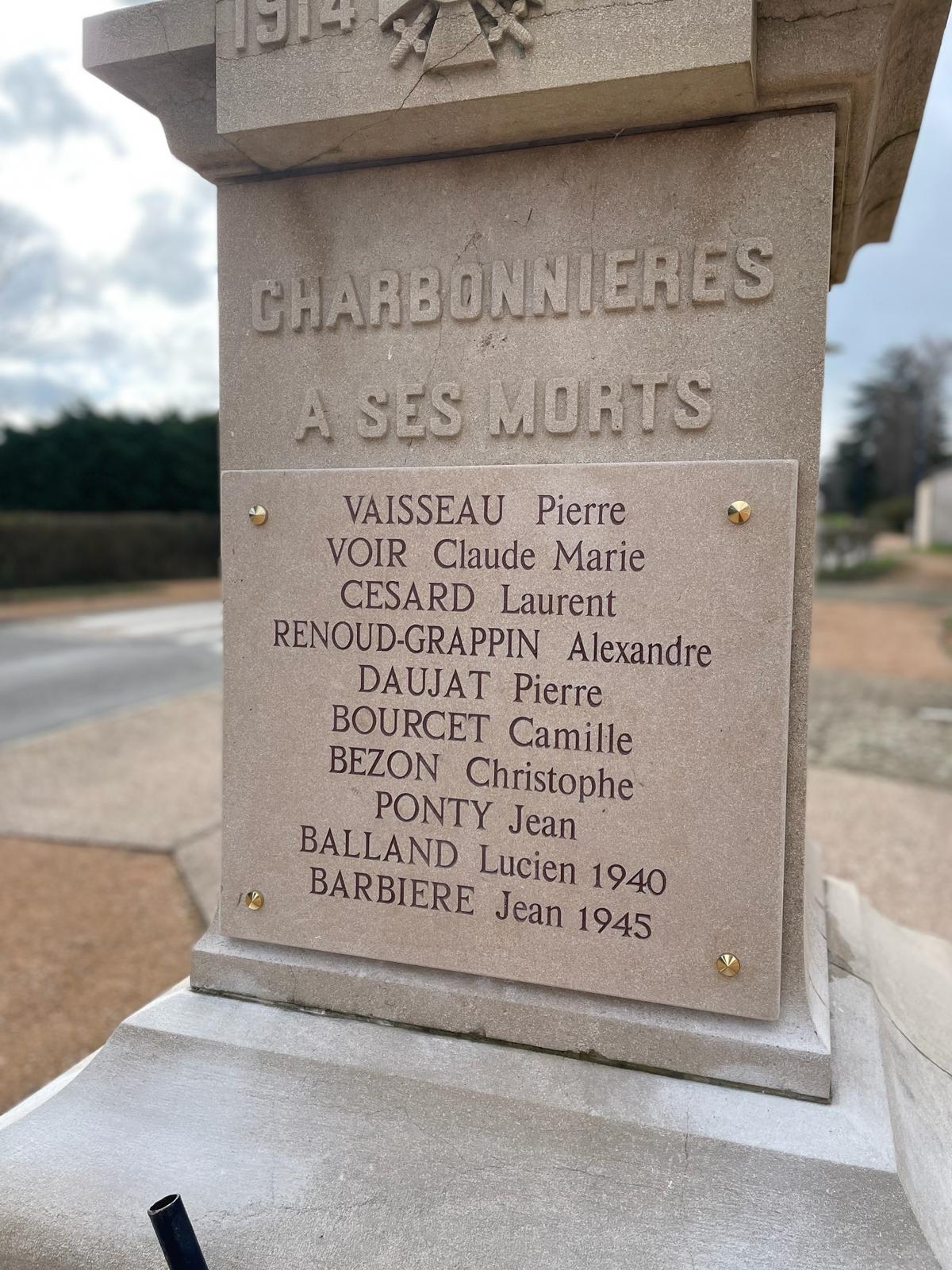 monument aux morts renoves-fev24-01.JPG