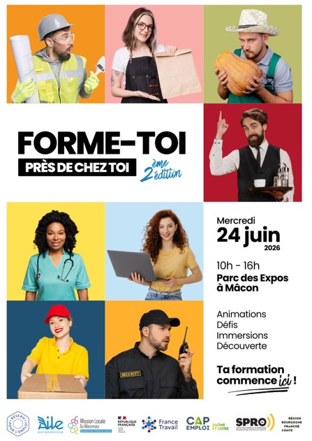 Forme Toi 2026.jpg