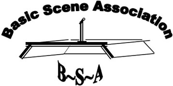 Basic scene association-LOGO.jpg