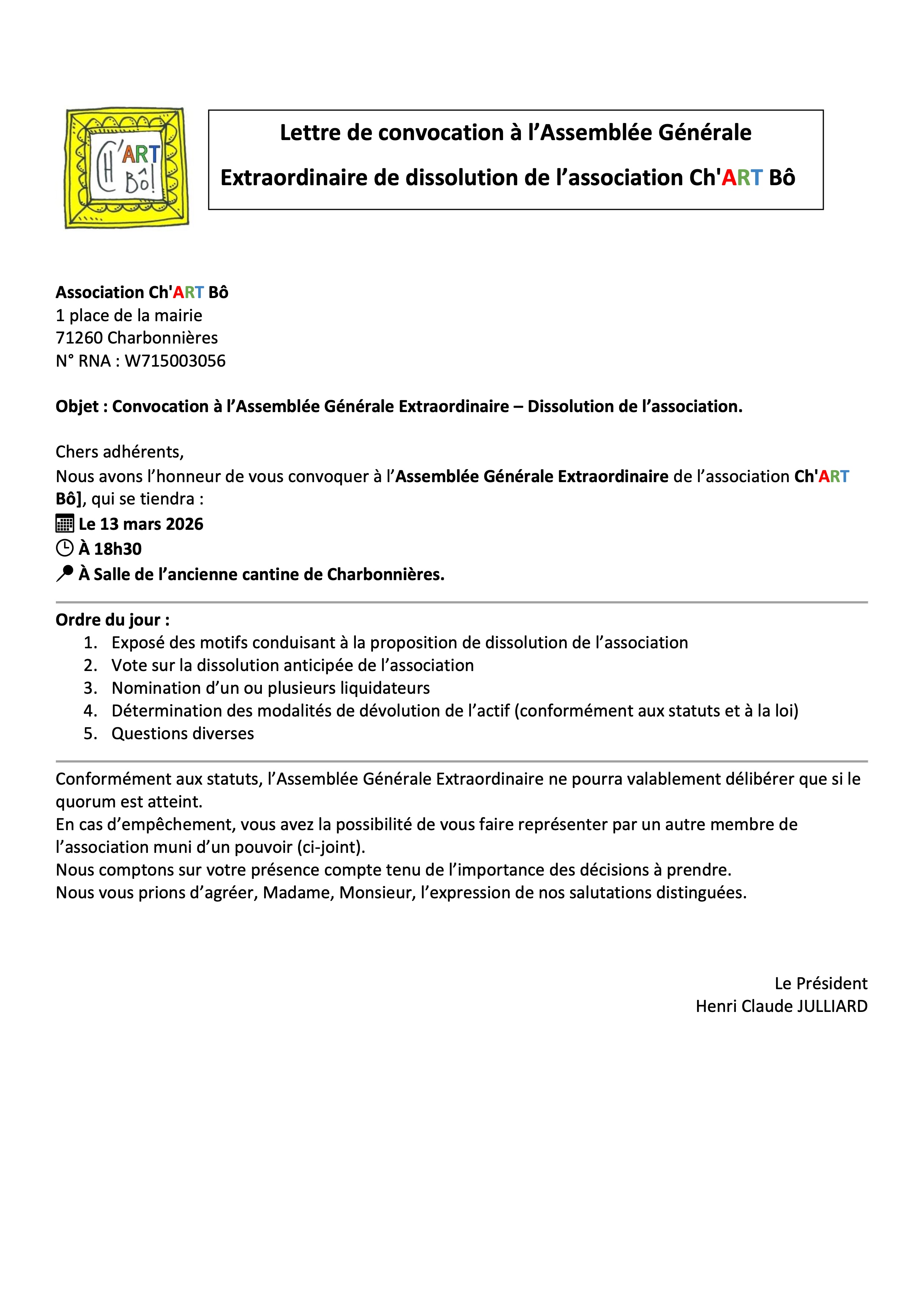 2026 convocation assemblée extraordinaire de dissolution.jpg