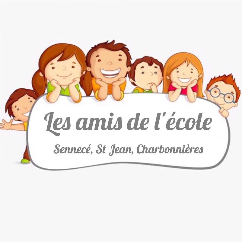 Amis de l_ecole-logo.jpg