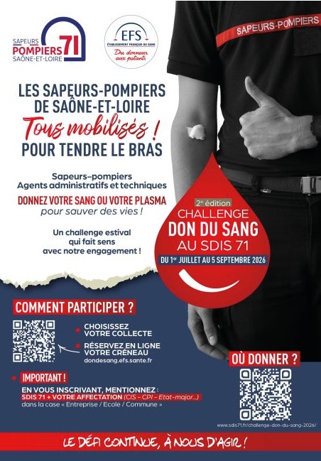 DON DU SANG SDIS.jpg