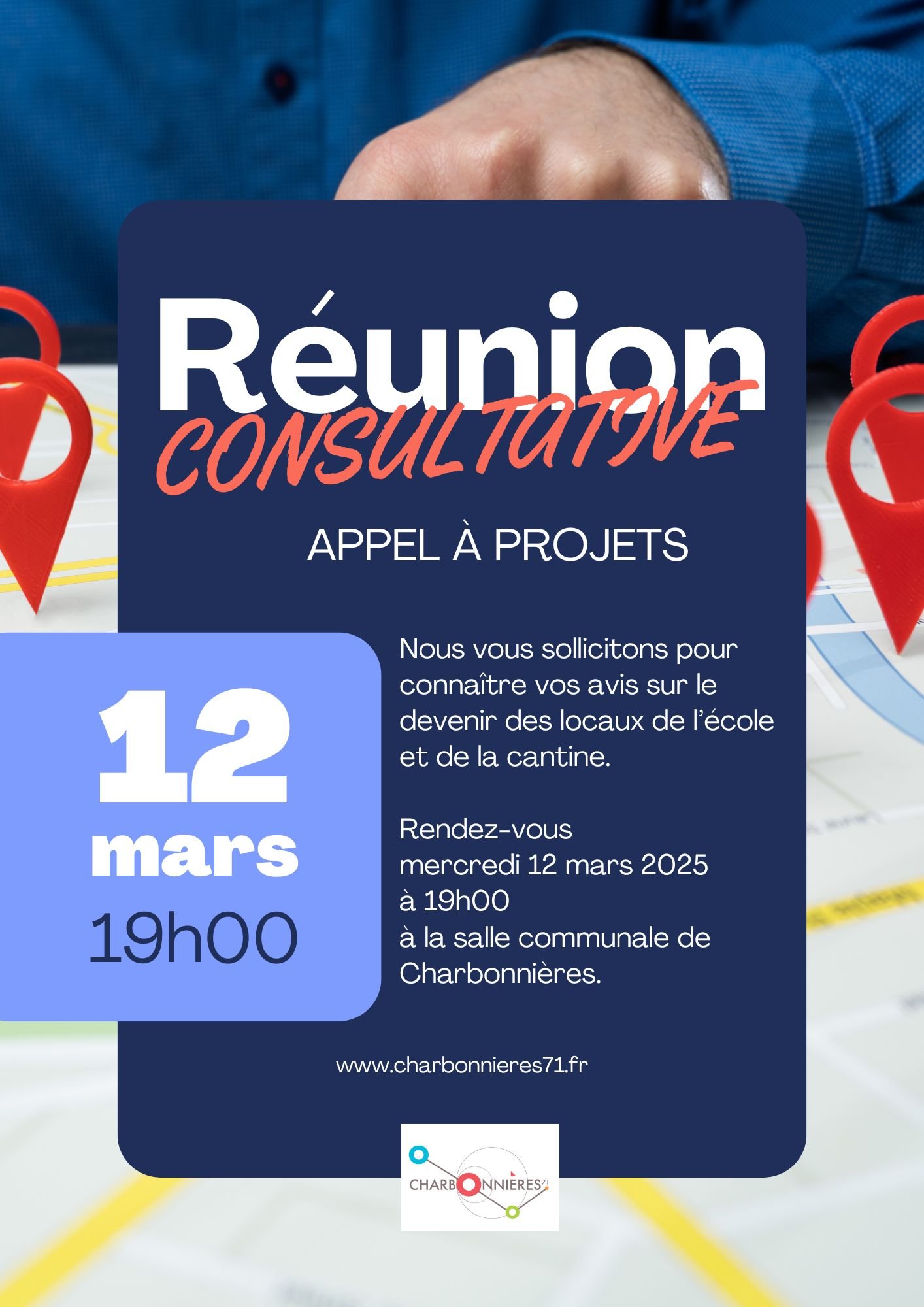 reunion consultative 12 mars.jpg