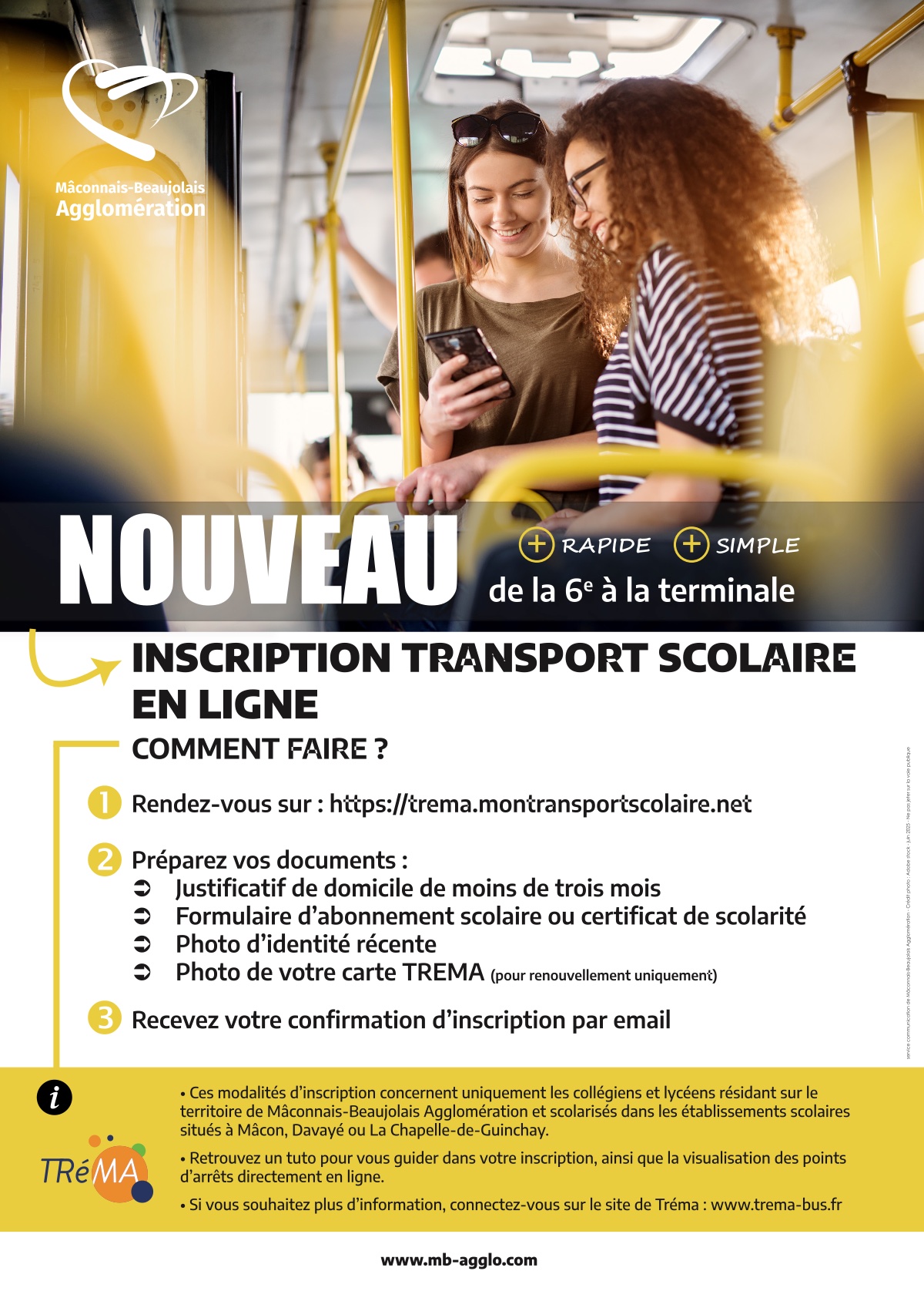 Inscription en ligne.jpg