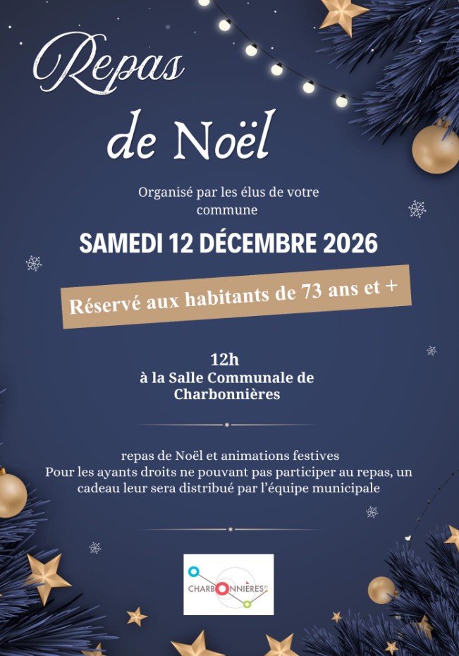 repas 12-12-26.jpg