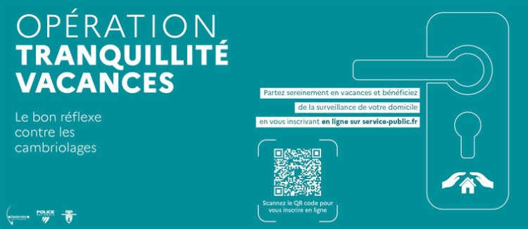 OTV Affiche.jpg