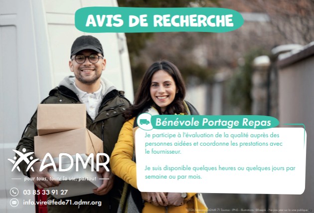 ADMR Portage repas.jpg