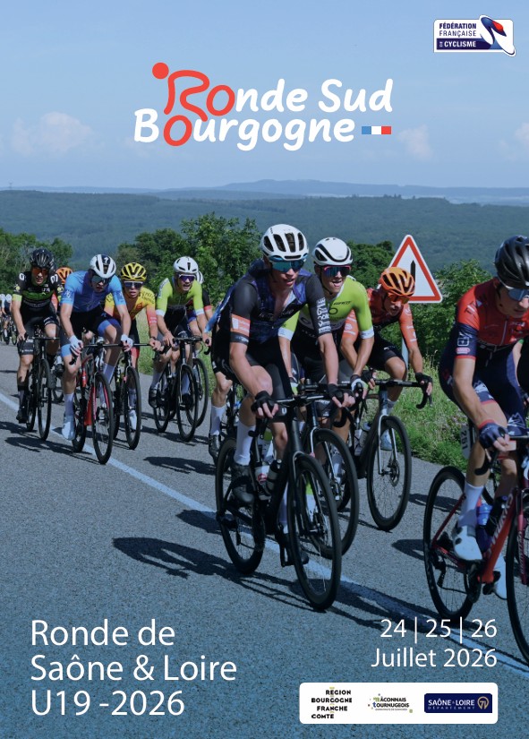 Ronde saone et loire flyer.jpg