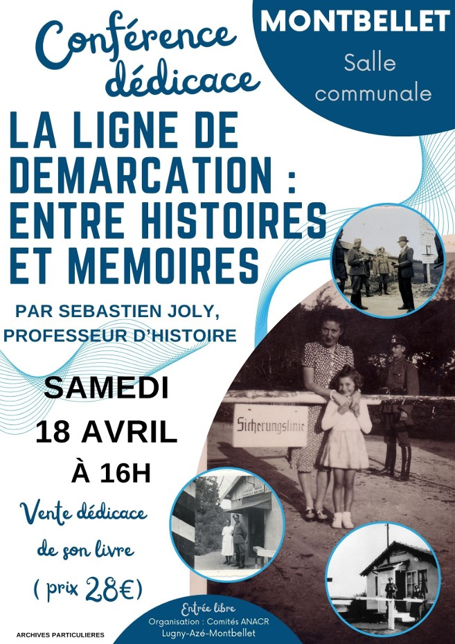 demarcation Montbellet.jpg