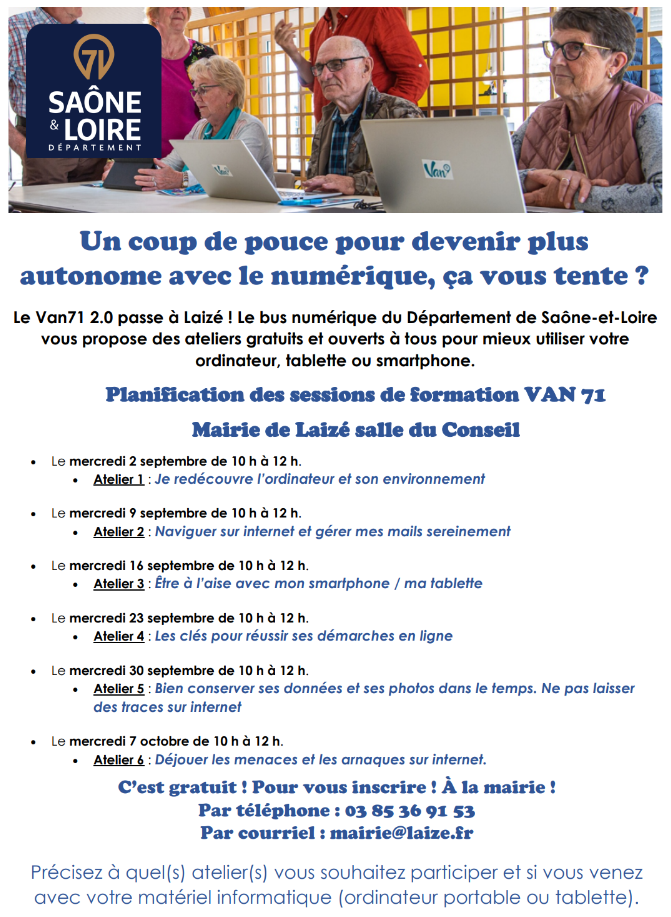 Van 71 flyer.png