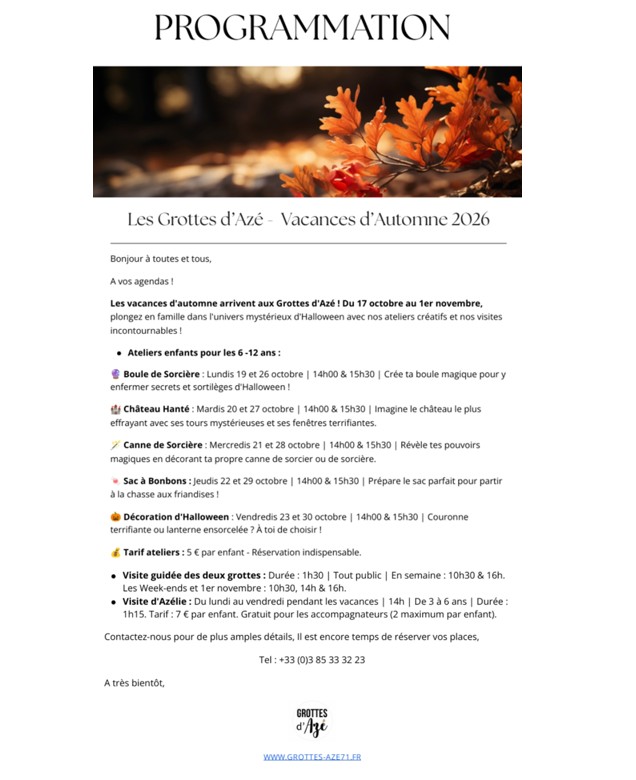 Grotte Aze automne 2026.jpg