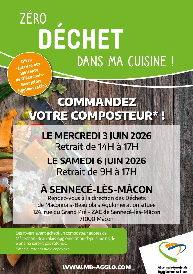 Composteur juin 2026.jpg