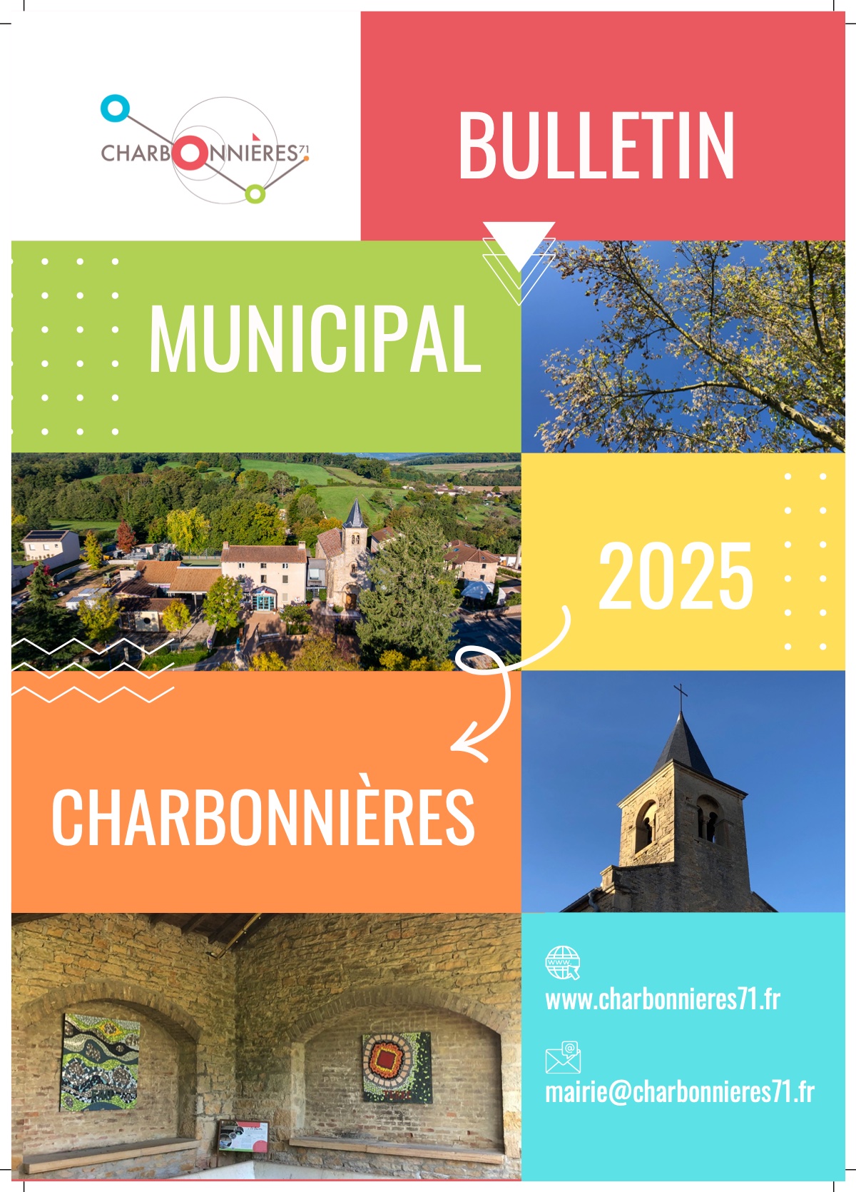 Bulletin charbonnieres 2025_COUV.jpg