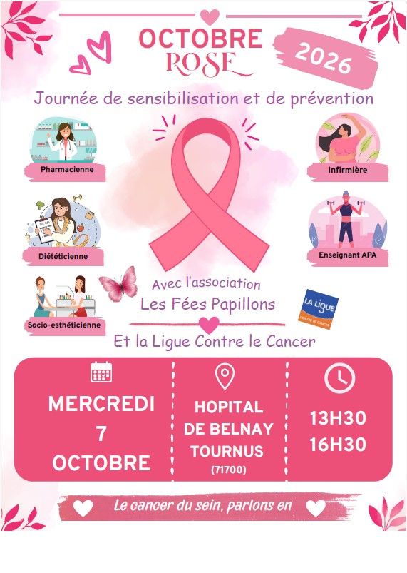 octobre rose 26-10-7.jpg
