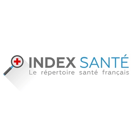 INDEXSANTÉ