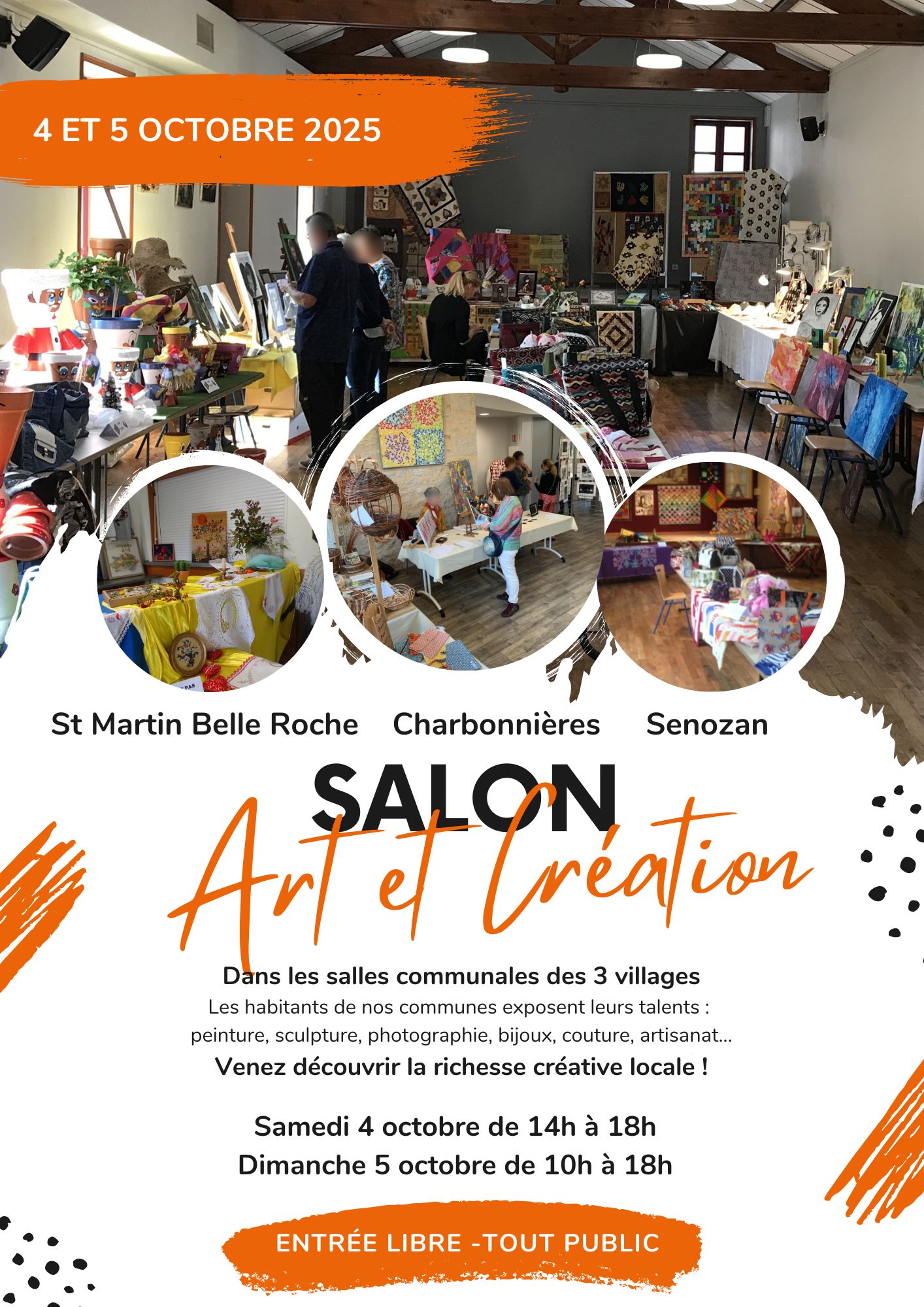 affiche salon art et creation 2025.jpg