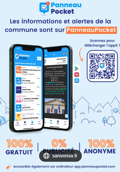 Panneau Pocket flyers.jpg