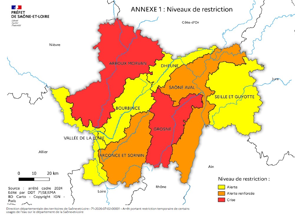 restriction eau alerte renforcée annex.jpg