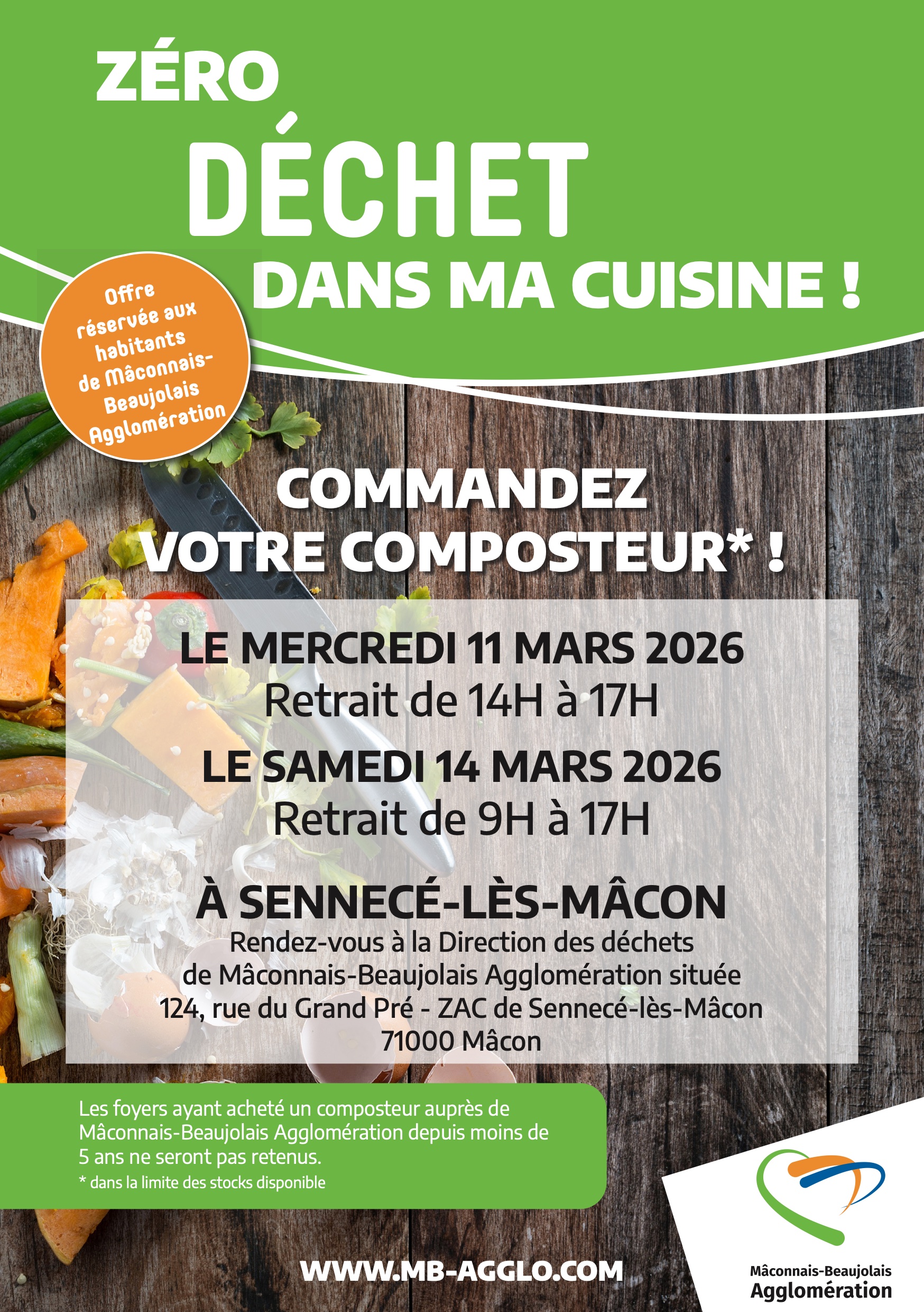 Bon de commande composteurs vente Sennecé-lès-Mâcon mars 2026 - format A5.jpg