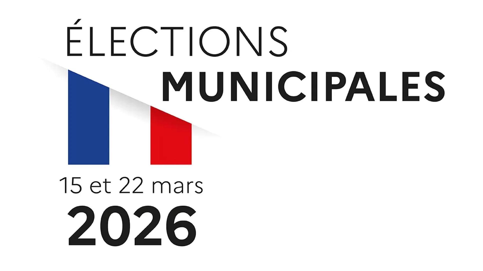 elections municipales 2026.jpg