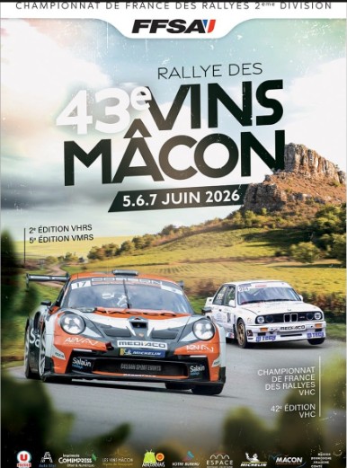 Rallye aff 2026.jpg