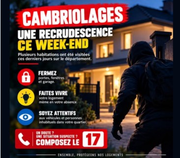 Gendarmerie - alerte cambriolage.jpg