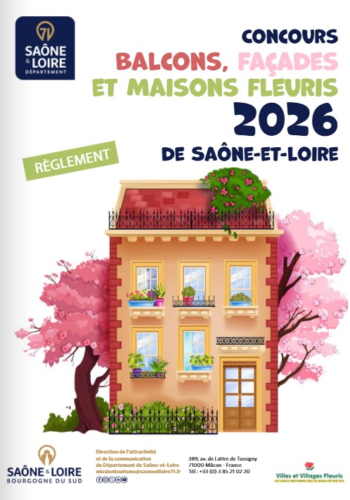 concours fleurs.jpg