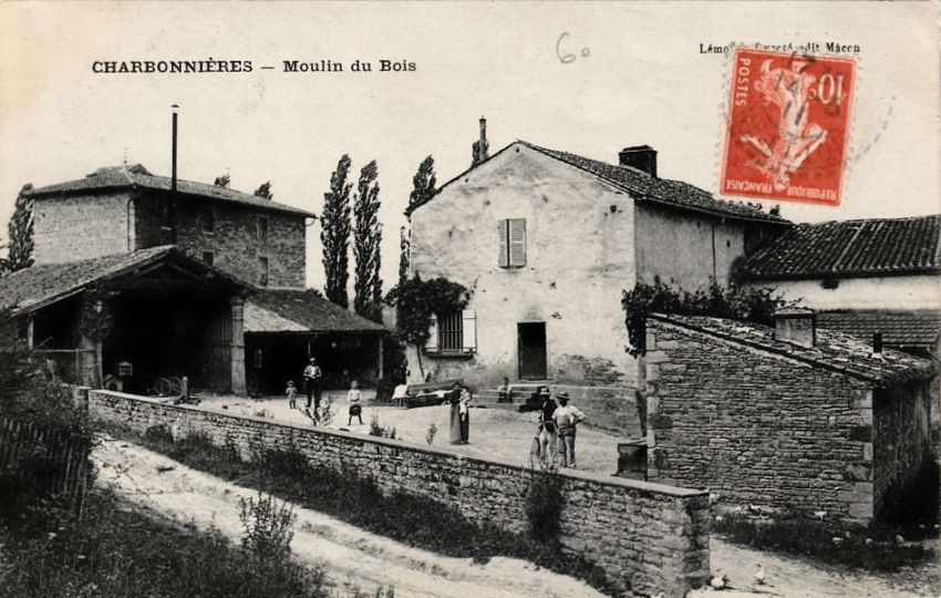 LE MOULIN DU BOIS.jpg