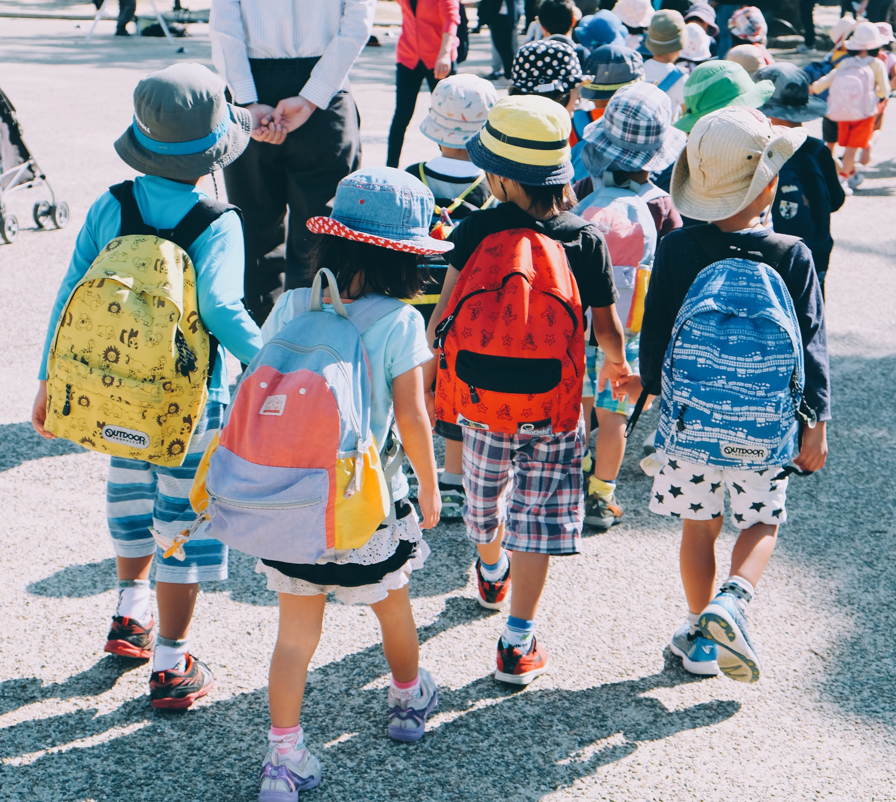 ecole-enfant-smbr.jpg