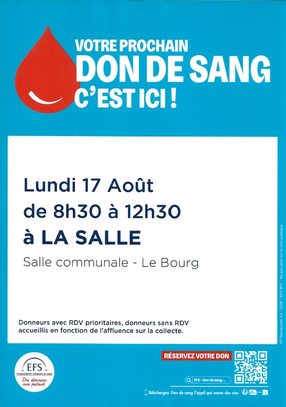 Don du sang 17-08-26.jpg