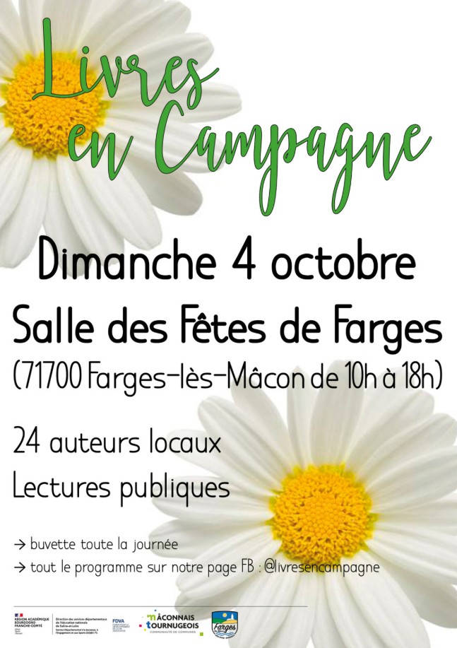 livres en campagne.jpg