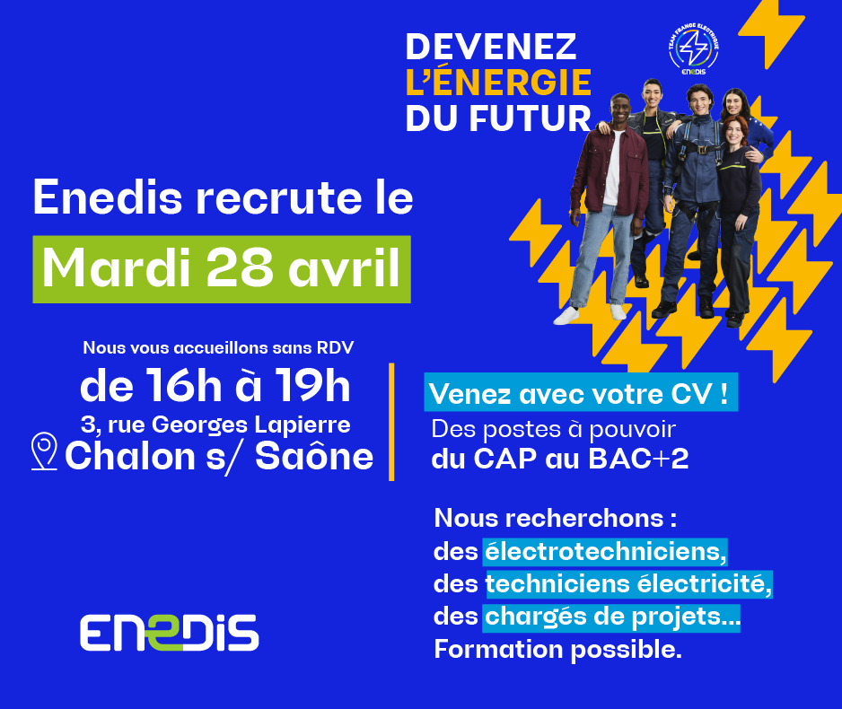 2026_04_28- Jobdating Enedis 71.png
