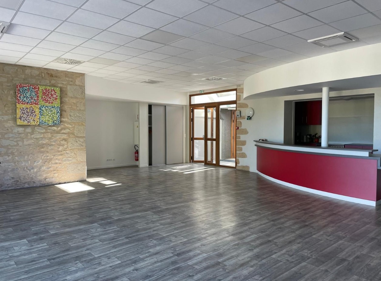 salle co charbo photo 2.jpg