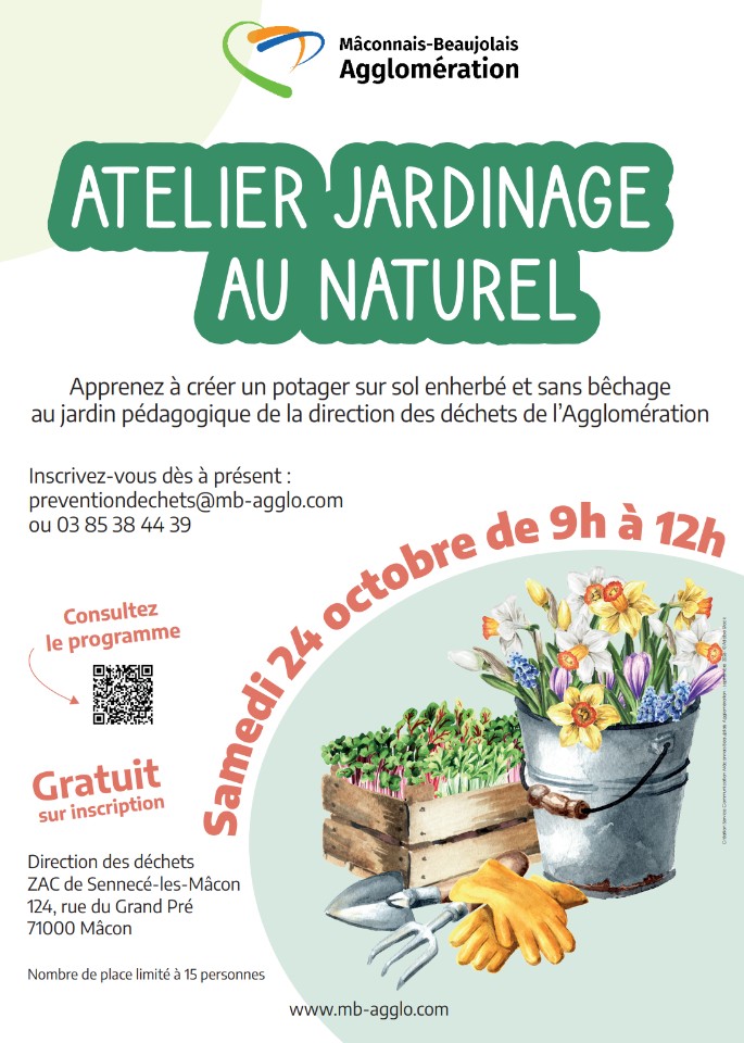 MBA jardinage.jpg