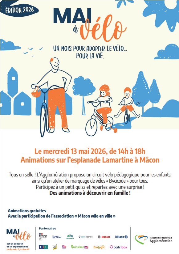 Mai 2026 à vélo.jpg
