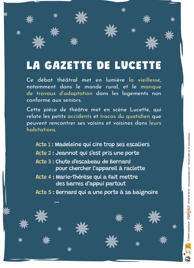 Gazette Lucette.jpg