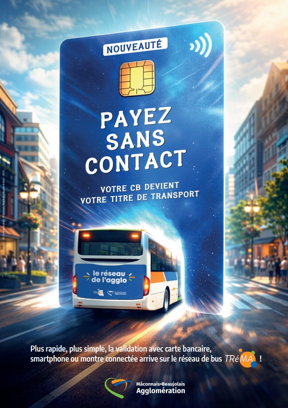 Trema payez sans contact.jpg