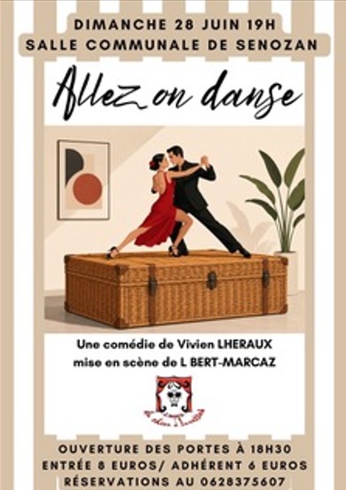 allez on danse.jpg