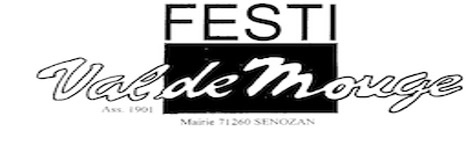 festival de mouge-logo.jpg