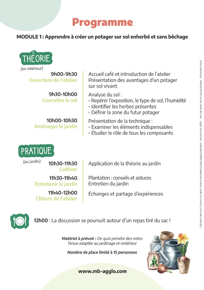 MBA jardinage programme.jpg