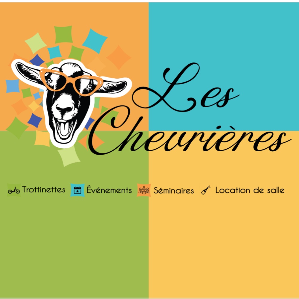 Les chevrieres logo.jpg