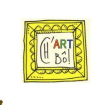 ch_art bo-logo.jpg