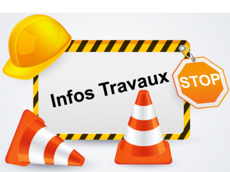 Travaux_800.jpg