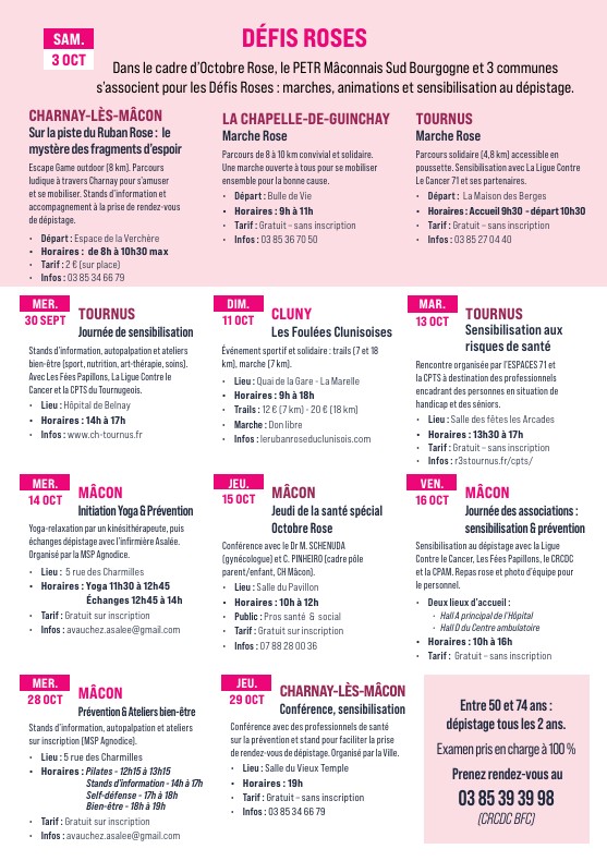 OCTOBRE ROSE defis 2.jpg