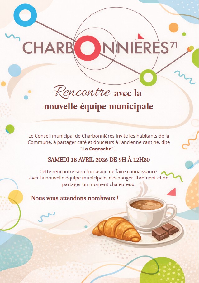 rencontre 18-04-26.jpg